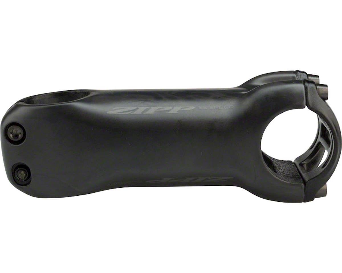 Carbon Stem - 100mm K972