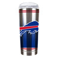 18oz. Tumbler E7192