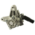 Power Steering Pump J57734