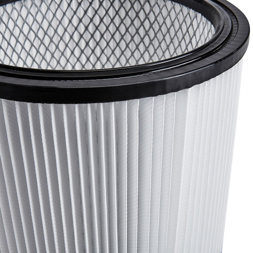 Vacuum Replacement Filter A840