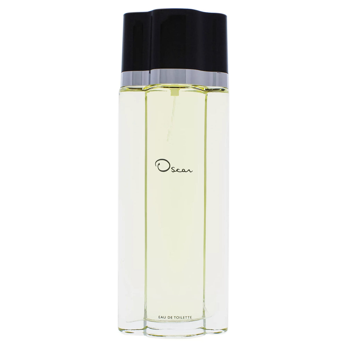 6.7 oz EDT Spray R2837