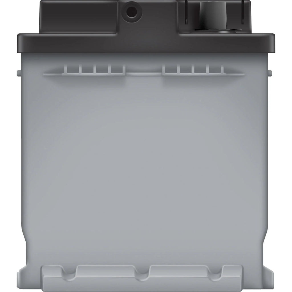 AGM Automotive Battery Group Size H5 12 Volt 680 CCA L4114