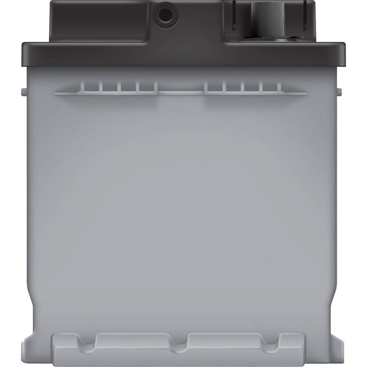 AGM Automotive Battery Group Size H5 12 Volt 680 CCA L4114