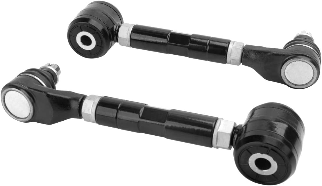 Rear Camber Kit 2pcs/Set U98299