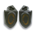 Sound Wedge P4458