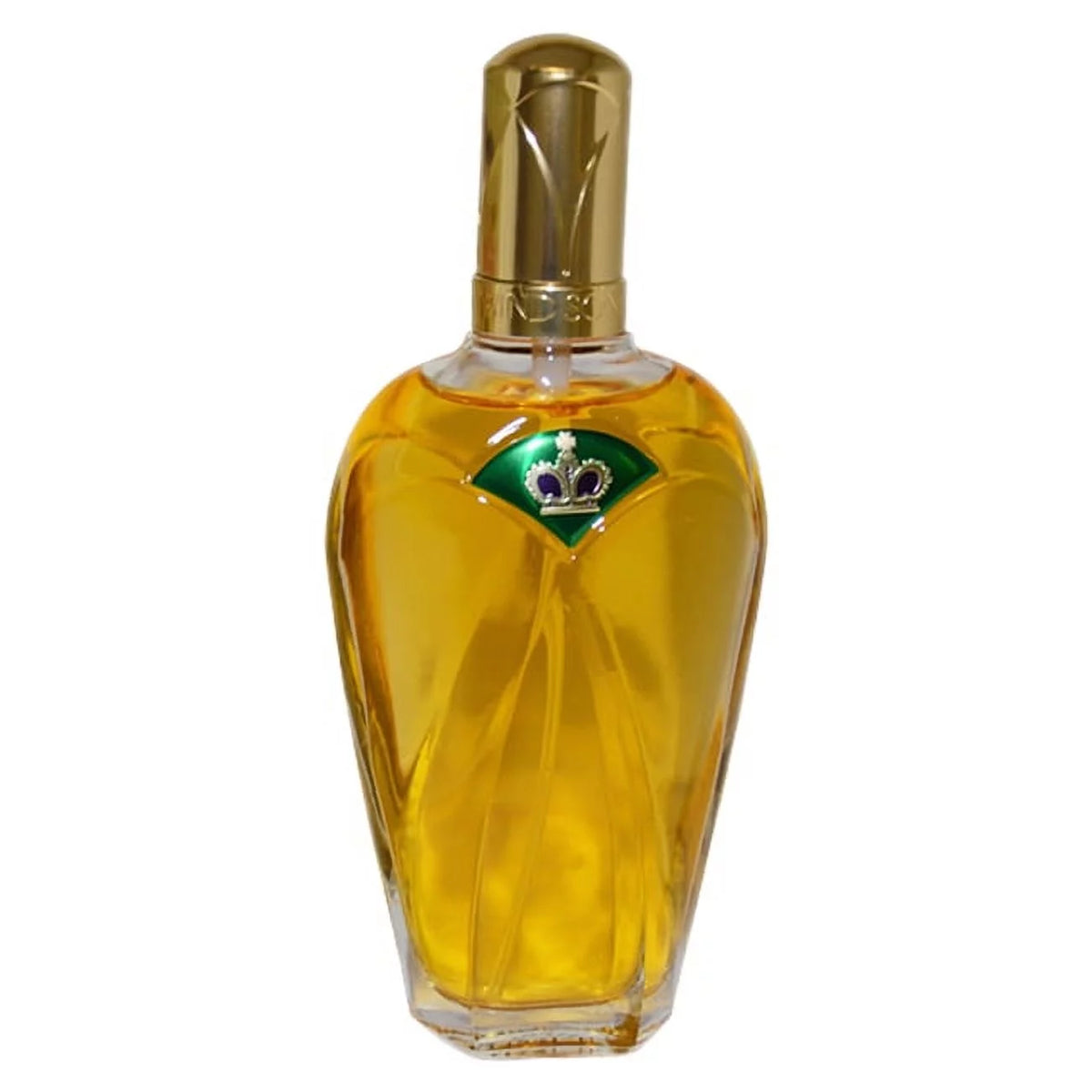 Cologne Spray 2.6 oz C404039