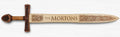 Wall Decor C719