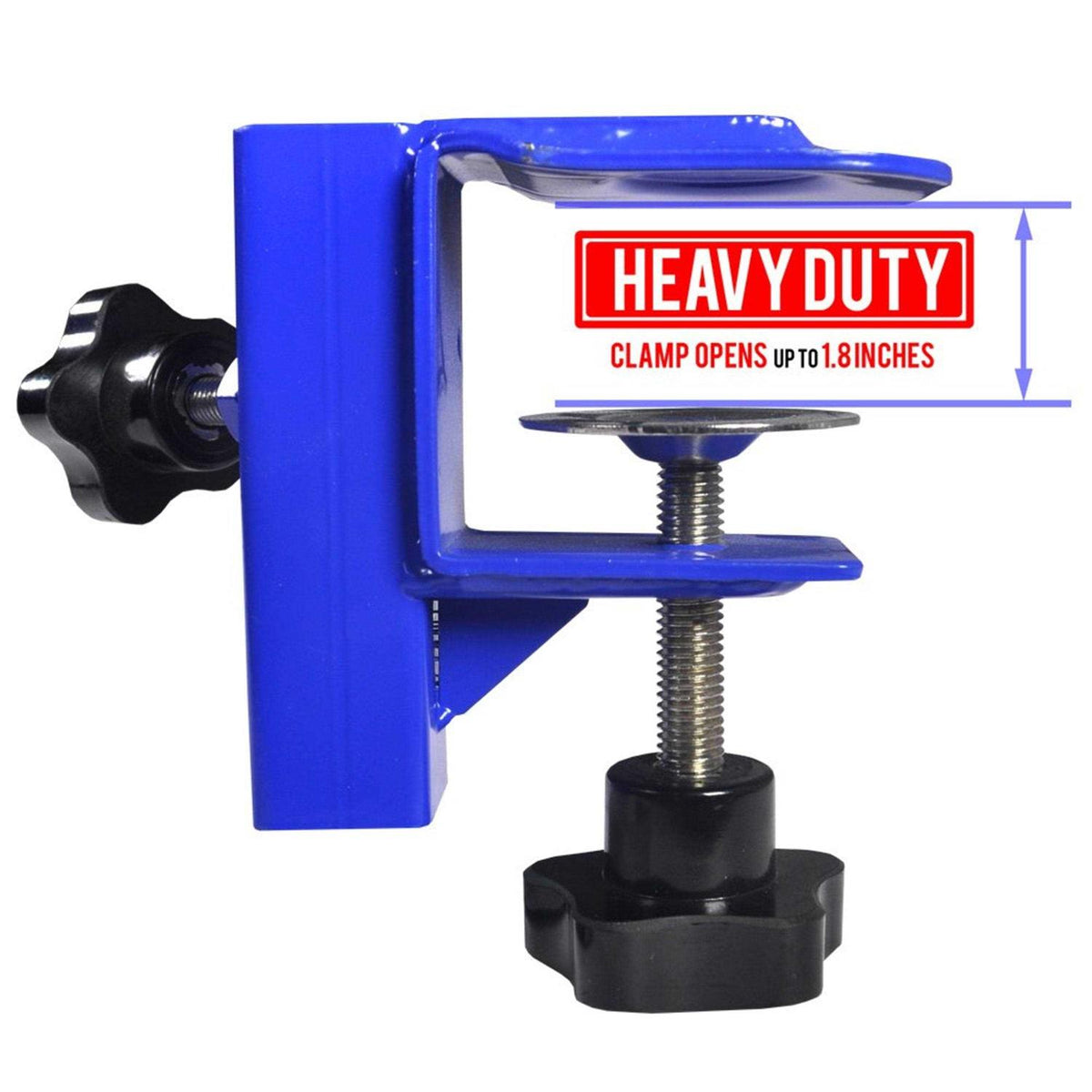 Dog Grooming Arm with Clamp and Grooming Loop G98192