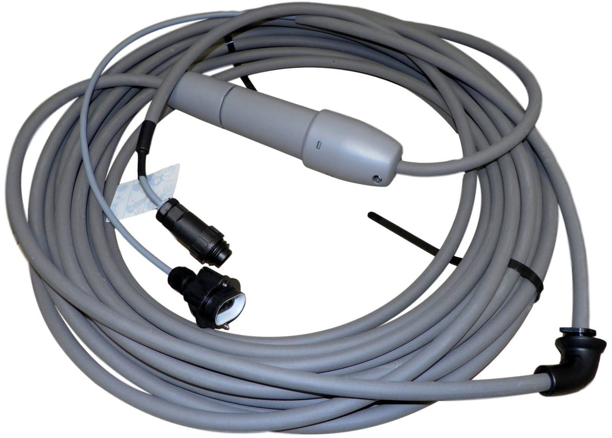 Swivel Floating Cable 18M W31501