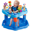 Mega Splash Activity Center B7195