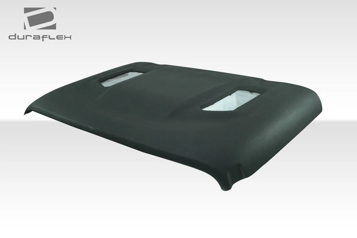 1 Piece Hood C68484