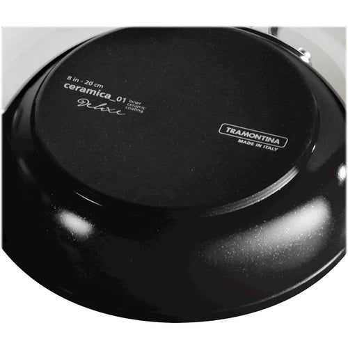 10-Piece Ceramica Cookware Set N757608