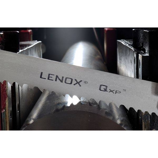 12 ft. L 1 in. W Band Saw Blade C297