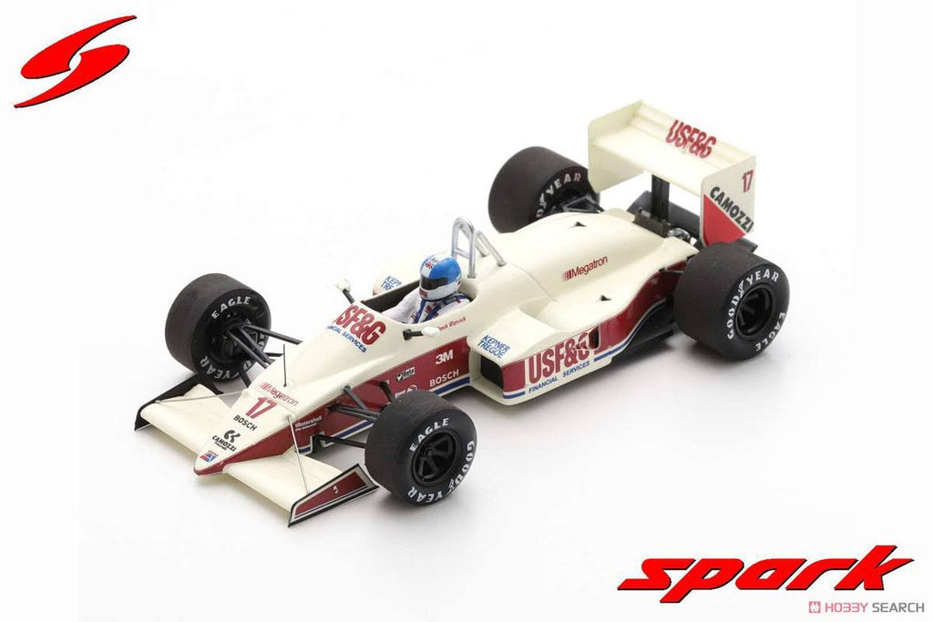 Diecast Car A51607
