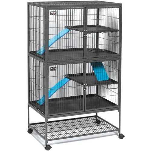 Pet Divider Panel R225985
