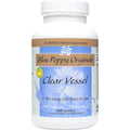 180 Capsules T503