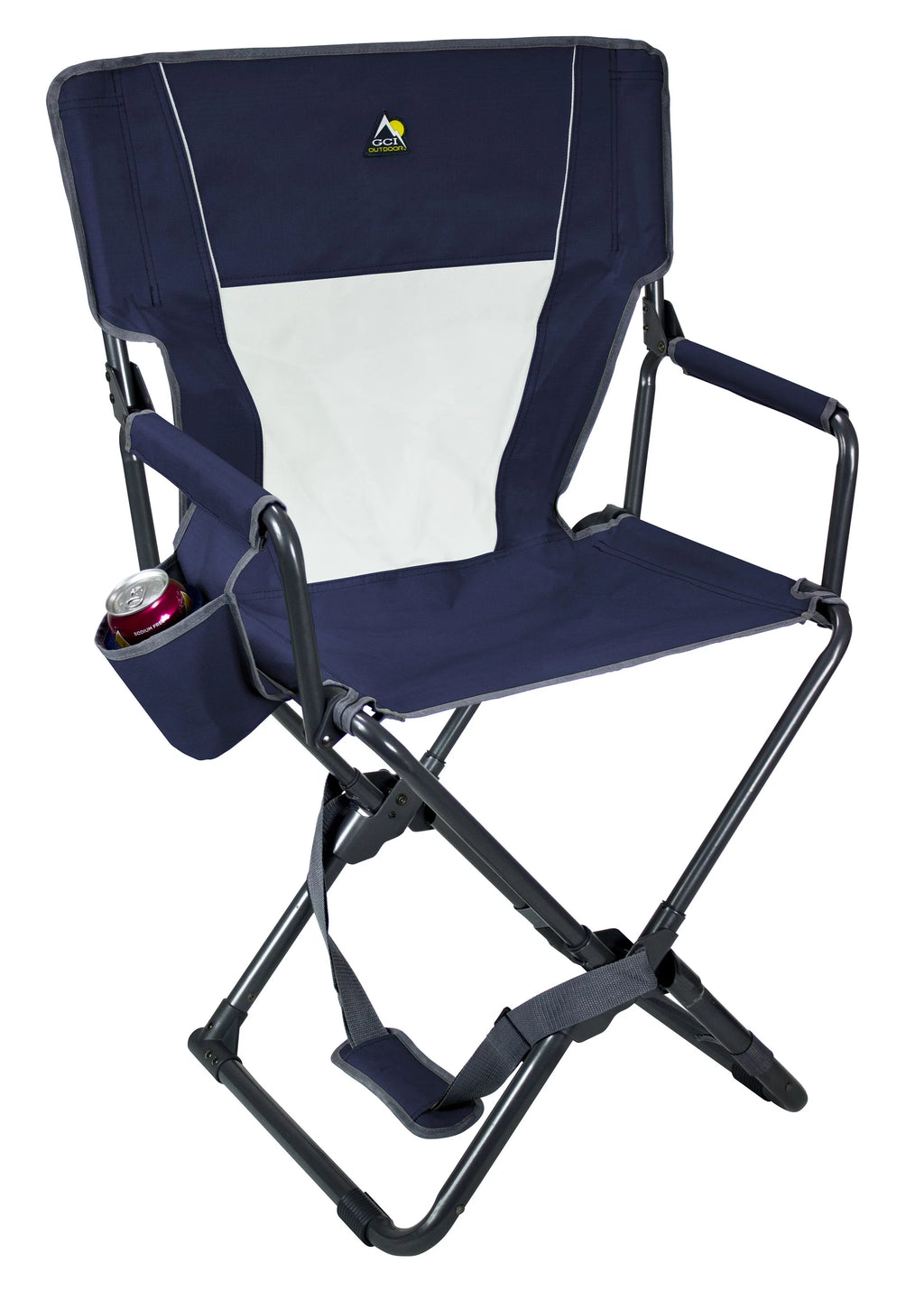 Director's Chair H305