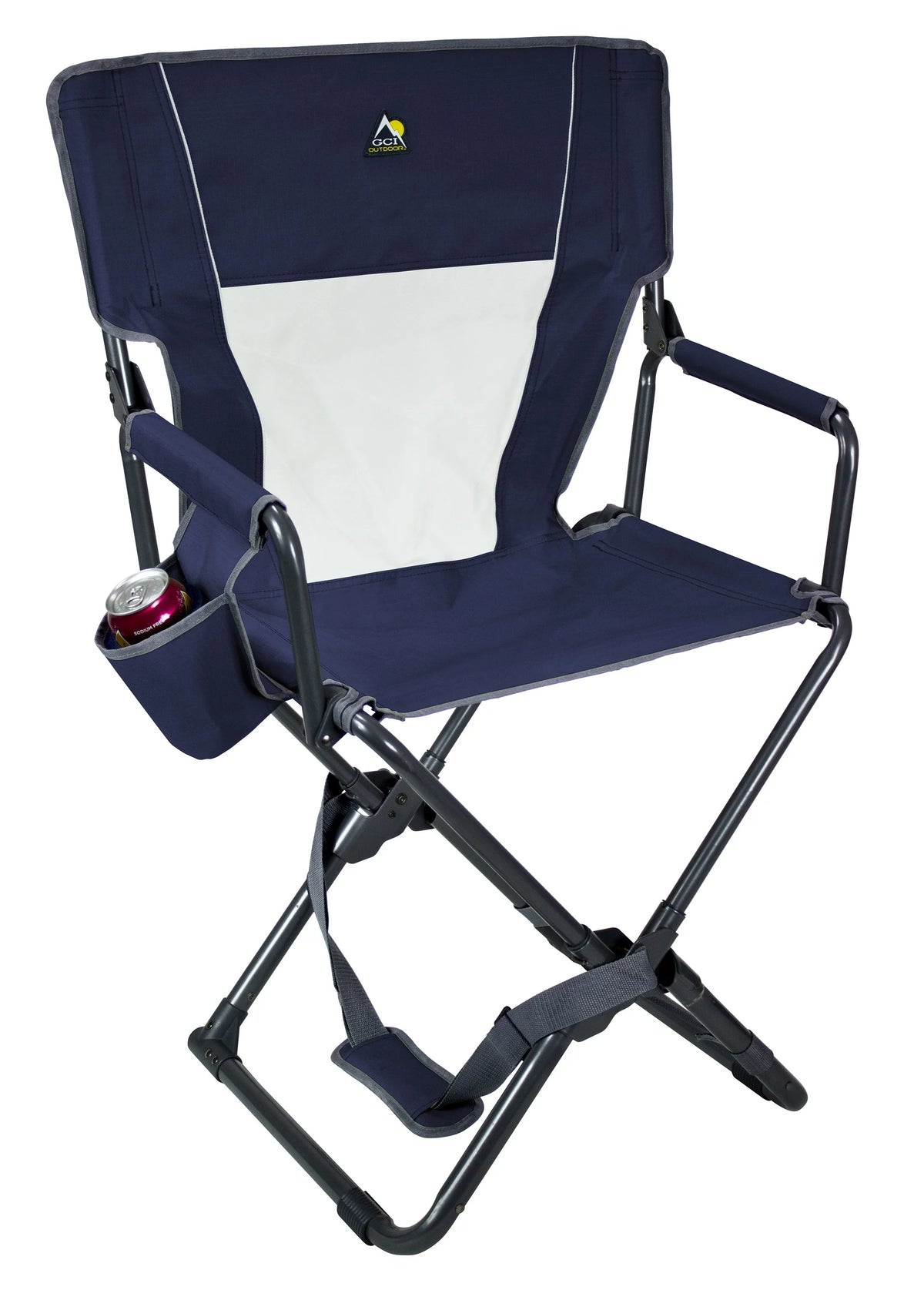 Director's Chair H305