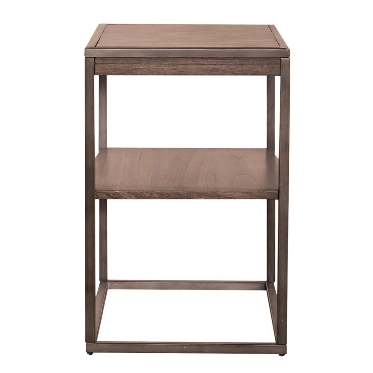 Chair Side Table G71547