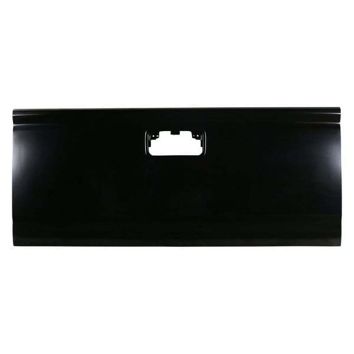 Tailgate for Chevy Colorado 2015-2022 O831