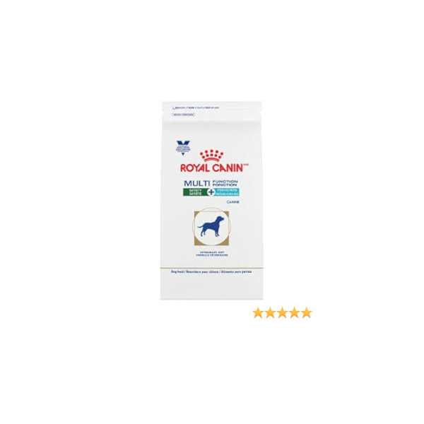 Hydrolyzed Protein Dry Dog Food E88190