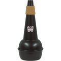 Bass Trombone Practice Mute X839609