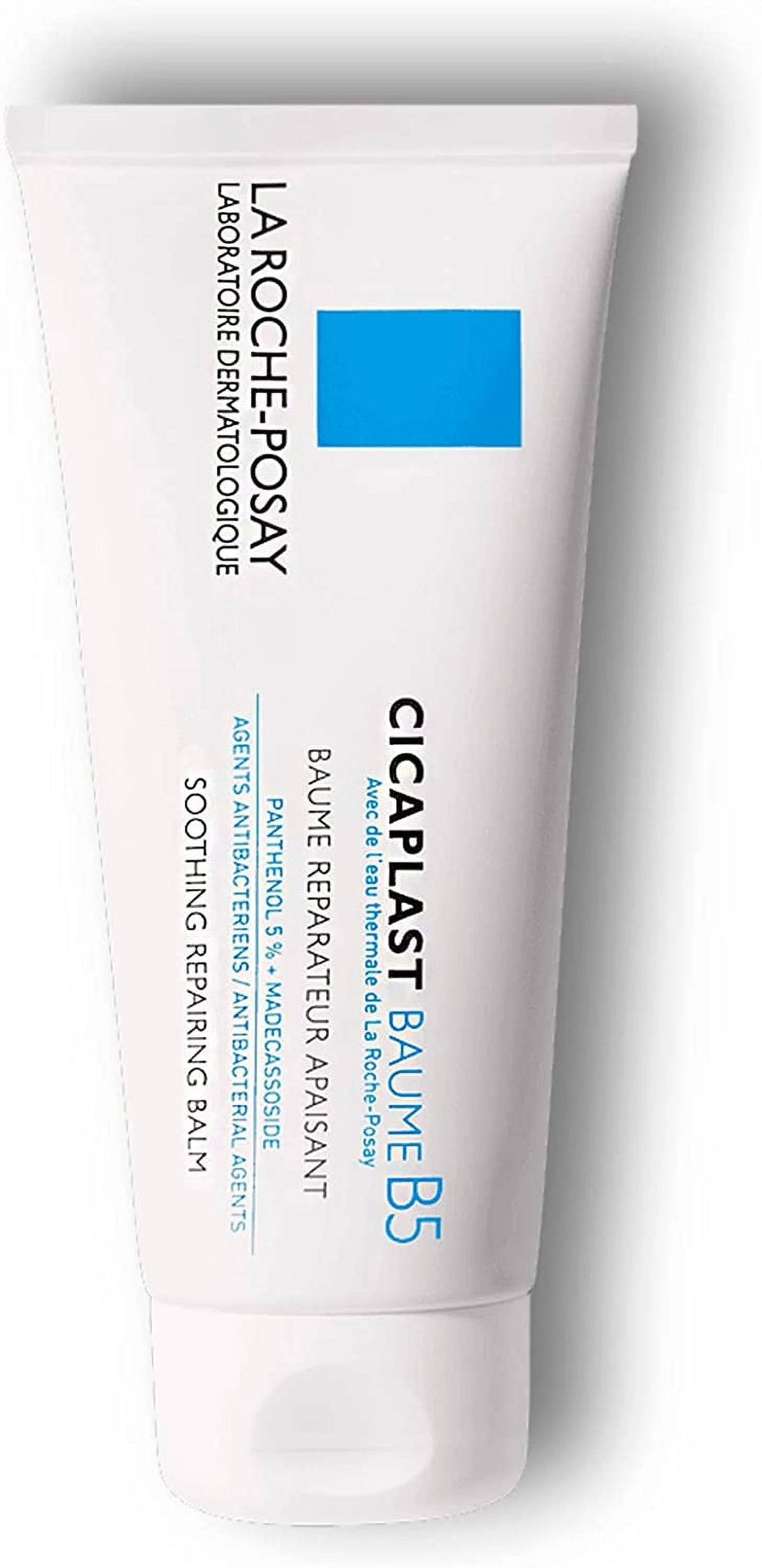Cicaplast Balm B5 100ml W1026