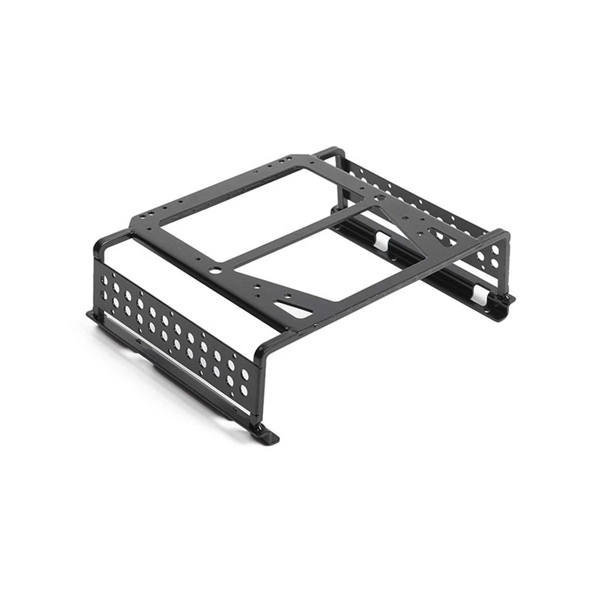 Rooftop Tent Steel Rack O66812