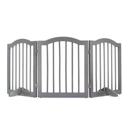 Indoor Dog Potty M94129