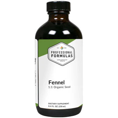 Fennel 8oz E29772