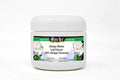 Ginkgo Biloba Leaf Extract Cream 2 oz 2 Pack R213