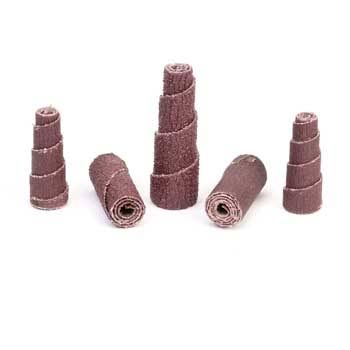 3/4 in x 2 in x 3/16 in 80 X-weight Cartridge Roll W6420