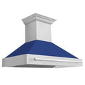 48 Wall Range Hood T223620