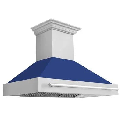 48 Wall Range Hood T223620