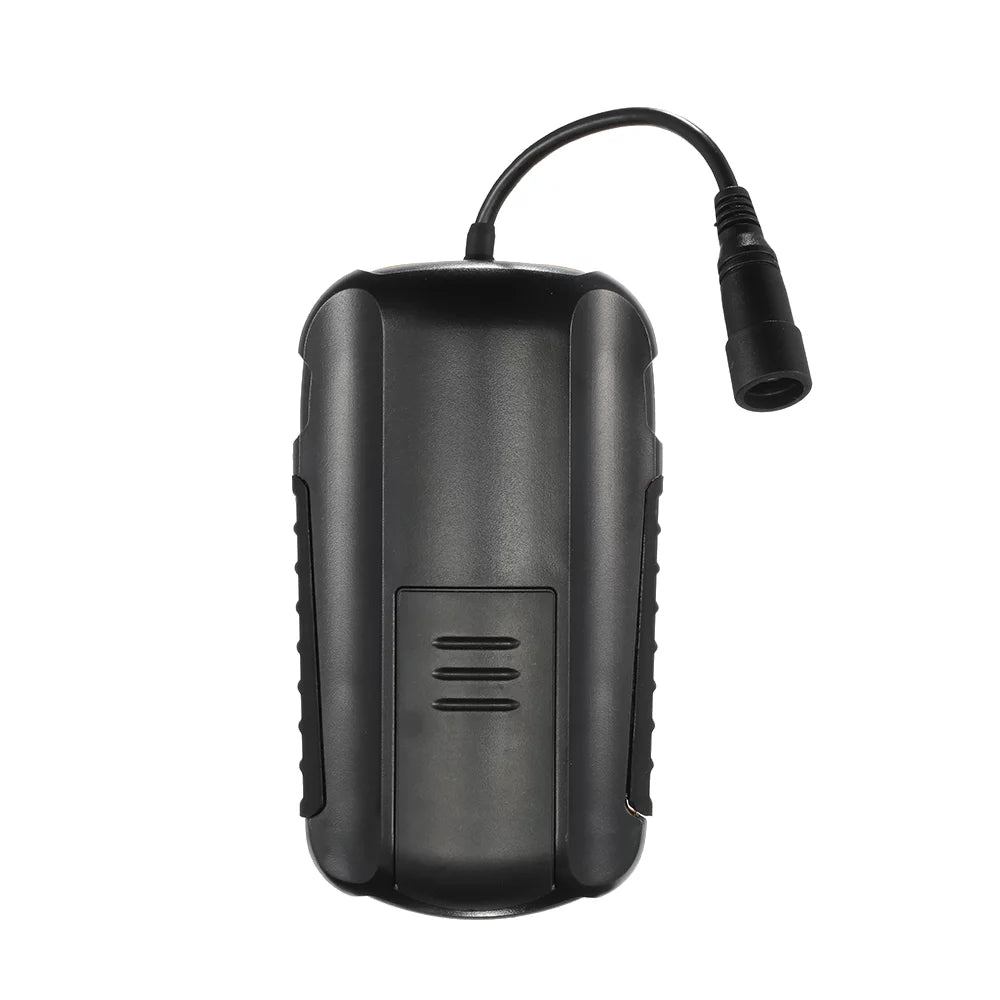 Fish Detection Sonar R75655