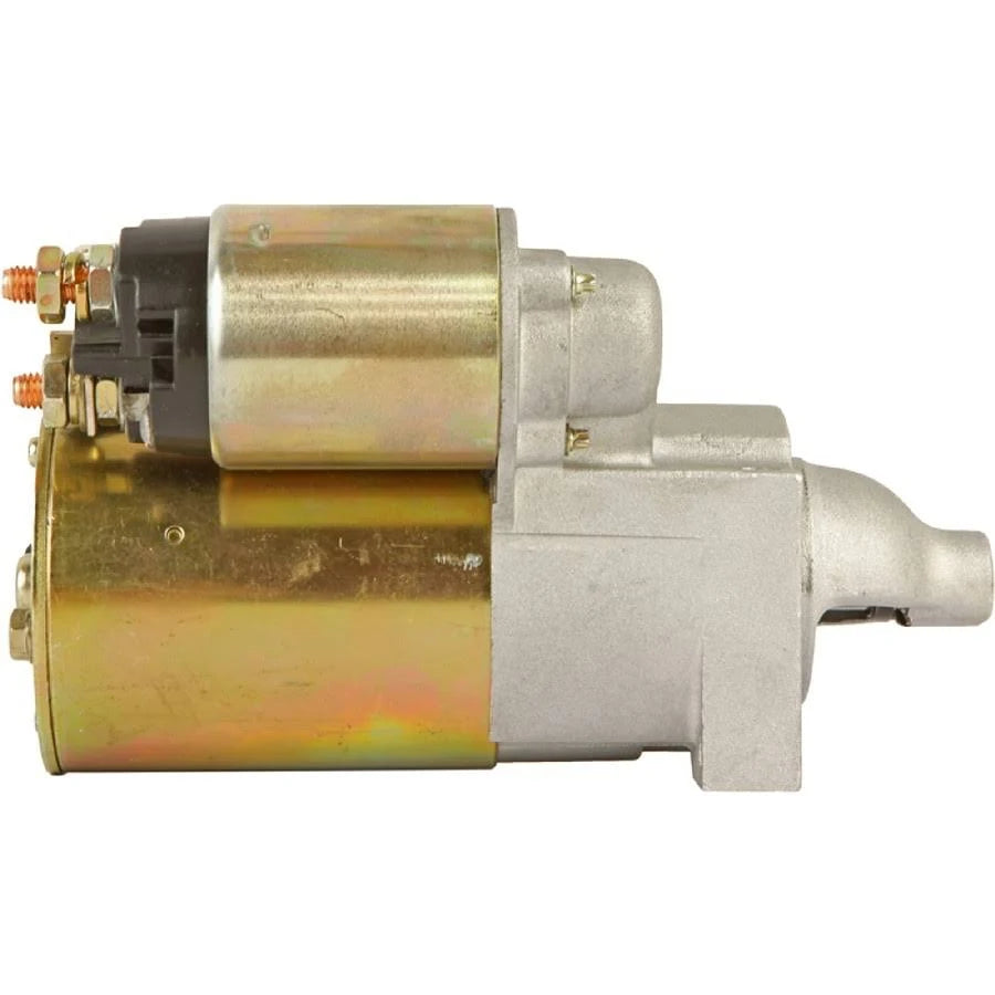 Starter for Cub Cadet M72-gn33 / Generac GT760 GT990 GTH760 GTH990 GTV7 P9940