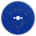 260mm Circular Saw Blade A4849