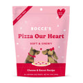Soft & Chewy Dog Treats J47190