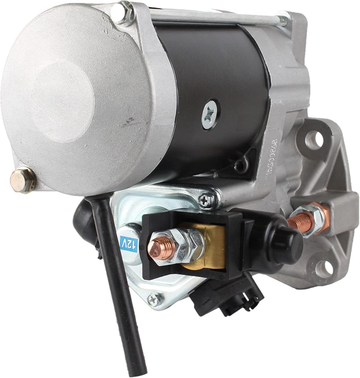 Tractor Starter Z2846