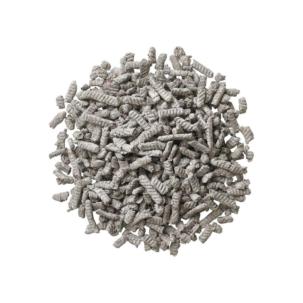 Small Animal Bedding & Litter A98239