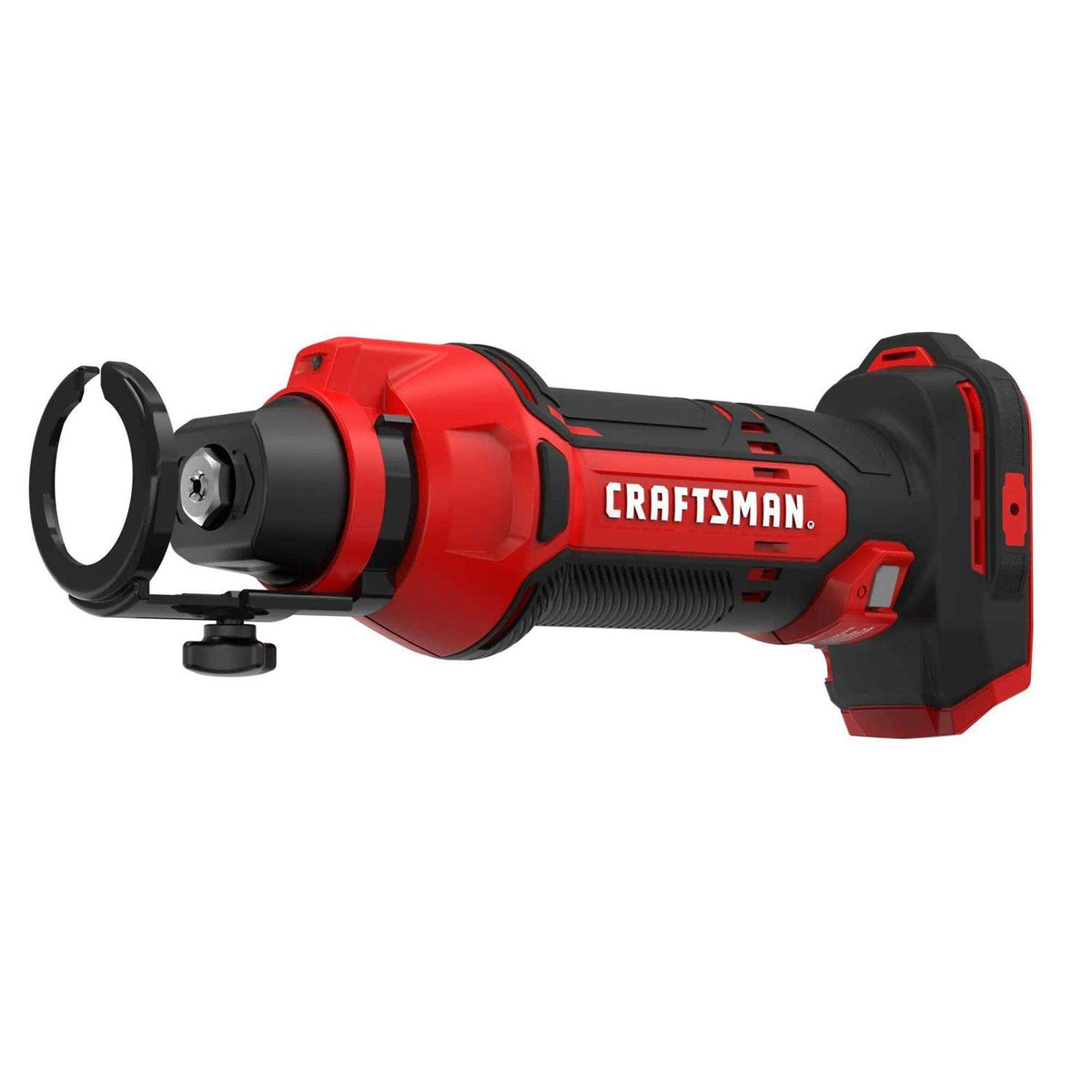 Cordless Drywall Cut-Out Tool A2154