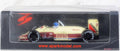 Diecast Car A51607
