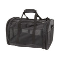 Soft Sided Cat and Dog Carrier R322