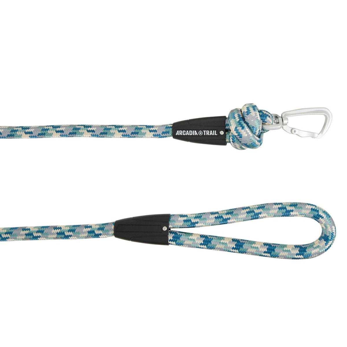 Blue Dog Leash P2885