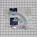WB14X104 Range Door Hinge Y865
