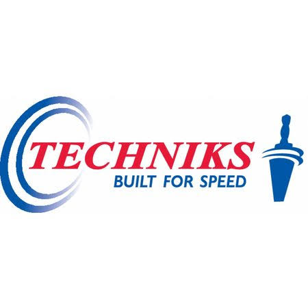 Collet Chuck, ER20, 90mm Projection D860351