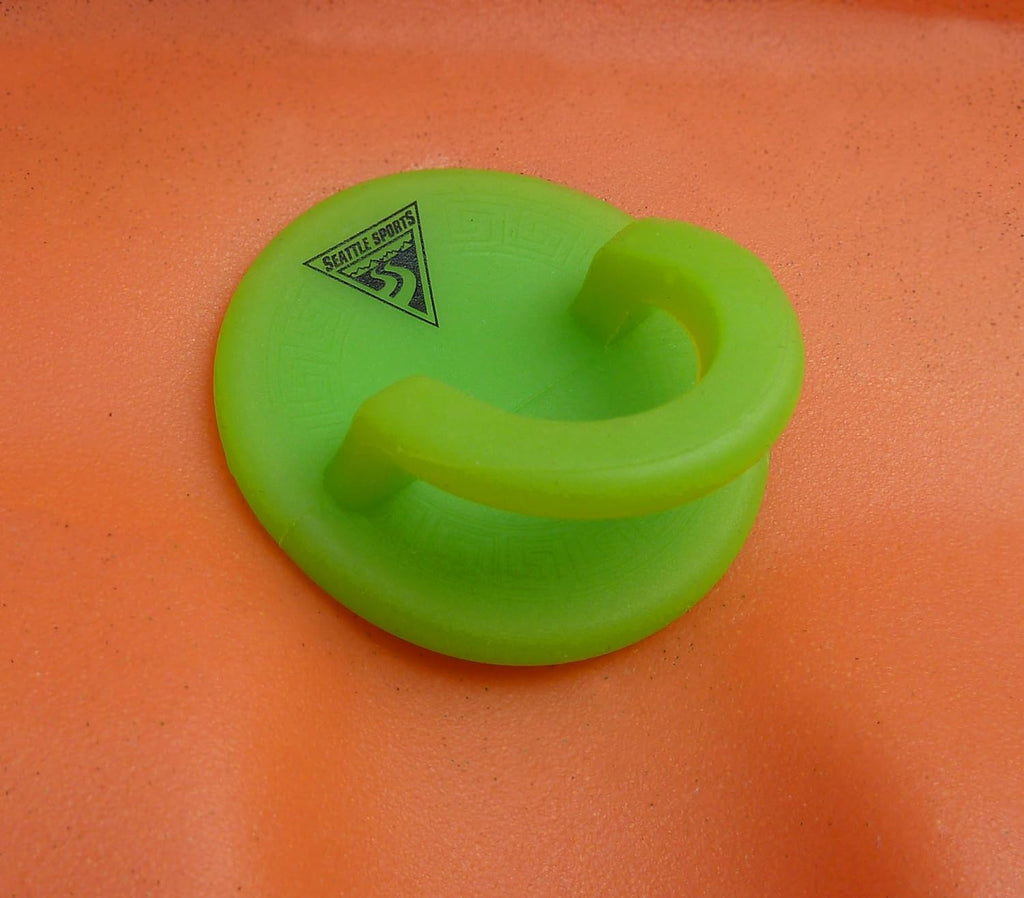 Kayak Scupper Plugs R79818