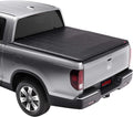 Truck Bed Tonneau Cover M32222