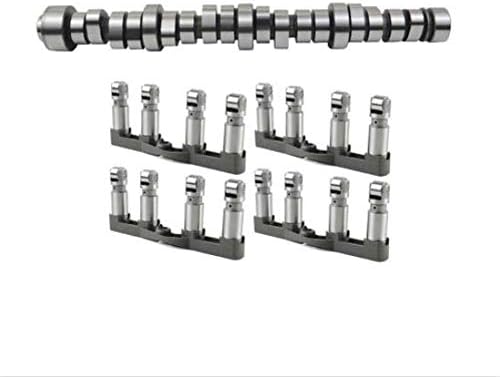 Camshaft Kit for Dodge Ram 1500 5.7L Hemi N382