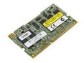 128MB Battery-Backed Write I145548